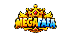 game slot 777 online
